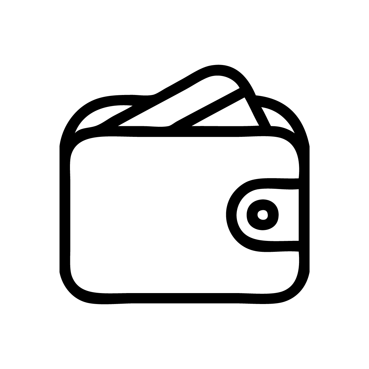 nizke ceny